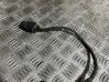 Lambda probe sensor 7791592