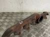 Exhaust manifold 7801714