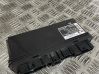 Comfort/convenience module 9176070
