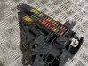 Fuse module 9138830