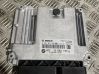 Sterownik / Moduł ECU 8582155