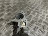 Steering wheel lock N0501882