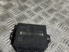 Pysäköintitutkan (PCD) ohjainlaite/moduuli 8Z0919283