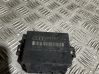 Pysäköintitutkan (PCD) ohjainlaite/moduuli 8E0919283D