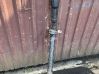 Drive shaft (set) 7573482