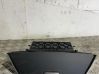 Glove box 1696938