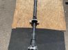 Drive shaft (set) 7615860