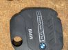 Engine cover (trim) 7810802