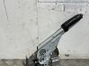 Handbrake/parking brake lever assembly 6799101