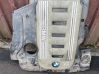 Engine cover (trim) 7788908