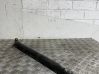 Front prop shaft 