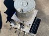 ABS Pump 6785266