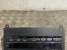 Climate control unit A2128301285