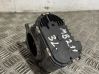 Engine shut-off valve A6420000070