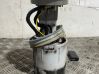 In-tank fuel pump 3B0919050R