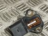 Air pressure sensor 038906051E