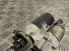Starter motor 06H911021A