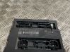 Comfort/convenience module 8K0907064M