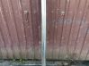 Roof bar rail 8K9860921A