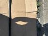 Front anti-roll bar/sway bar 