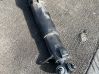 Difusor de agua regadora de faro delantero 2118600647