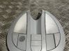 Front seat light A2118204001