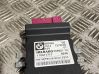 Unité de commande / module de pompe à carburant 7276046