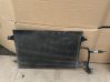 A/C cooling radiator (condenser) 8D0260401E