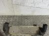 Intercooler radiator 281904A160