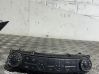 Climate control unit 2118300490