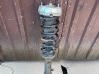 Front shock absorber with coil spring 6781920