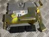Engine control unit/module 23710ES67A