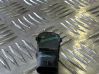 Parking PDC sensor 1S0919275