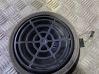 Rear door speaker 4G0035411
