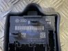 Door control unit/module 4G8959793