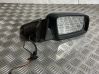 Front door electric wing mirror 39994
