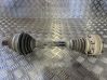 Front driveshaft 1K0407271