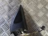 Front door high frequency speaker 3C8035411