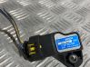 Air pressure sensor 0281002845