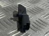 Air pressure sensor 9642789980