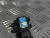 Luftdrucksensor 09388129