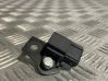 Luftdrucksensor 2244674