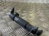 Dysza spryskiwacza lampy przedniej 2118600647