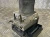 Pompa ABS A2114311312