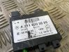 Moduł / Sterownik systemu uruchamiania bezkluczykowego A2118203885