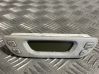 Screen/display/small screen 7M3919203A