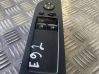 Electric window control switch 9132171