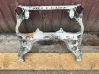 Front subframe 