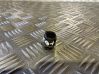 Rear parking sensor holder (PDC) 9196705
