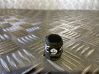 Rear parking sensor holder (PDC) 9196705